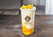 1 Mango With Love