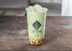8 Matcha Yes I Am Green Latte