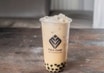 6 Classic But Not Boring Milk Tea
