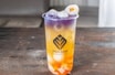 10 Litchi Butterfly Pea