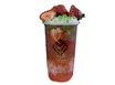 11 Strawberry Kiss